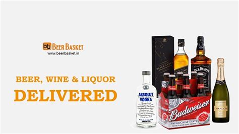 Deliver liquor near me - Pick Up Delivery. Select Store. All store locations. Shop Now Change Store. Enter store for full pricing & stock availability. Pick up & Delivery. Local Store.